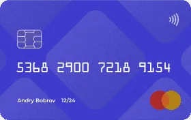 $8,756.00 - 乐竟体育