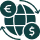乐竟体育 APP Features: Your Game Advantage - 乐竟体育