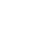 Why Trust 乐竟体育 for Your Match Information? - 乐竟体育