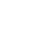 Why Trust 乐竟体育 for Your Match Information? - 乐竟体育