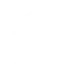 为何选择乐竟 - 乐竟体育