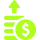 Key Advantages of 乐竟体育 APP - 乐竟体育