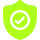 Key Advantages of 乐竟体育 APP - 乐竟体育