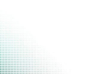 乐竟体育