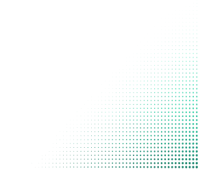 乐竟体育