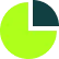 乐竟体育 APP Features: Your Game Advantage - 乐竟体育