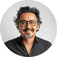 专业的体育支持团队 - 乐竟体育