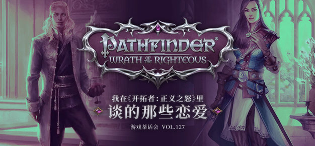 乐竟体育