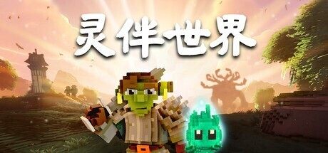 乐竟体育