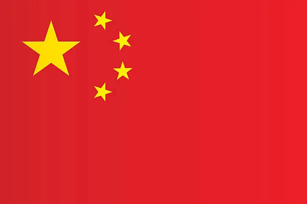 乐竟体育