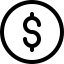 乐竟体育
