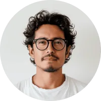 專業的體育支援團隊 - 乐竟体育