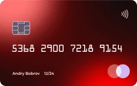 $8,756.00 - 乐竟体育