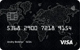 $8,756.00 - 乐竟体育
